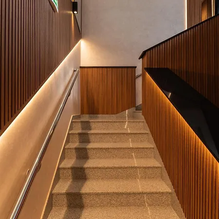 Astral Hotel 3*